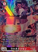 �ڥǥ���󥫡��ɥ������(BT25) ���륫�̥����(SR-P)(BT25-075)��