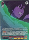 �ڥ����������������ġ�(DDD) ������Ȥ����� ���(SPR)(S129-124SPR)��PR