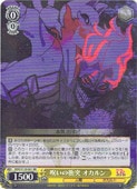 �ڥ����������������ġ�(DDD) �����ξ��� �������(RR)(S129-001RR)��RR