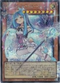 ��ͷ�����ۥ����å�����եȥޥ���������������(�����С��ե졼��)(S)(RV01-JP030)����������åȥ쥢