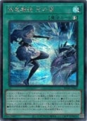 ��ͷ�����۷뾽��� ������(S)(RV01-JP045)����������åȥ쥢
