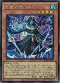 ��ͷ�������˳����������(S)(RV01-JP048)����������åȥ쥢