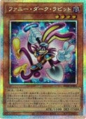 ��ͷ�����ۥե��ˡ�������������ӥå�(PSR)(RV01-JP001)��