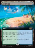 ��MTG��(JPN)(��ĥ������) �����β���(MSC) �ϡ��쥢
