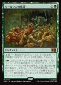 ��MTG��(JPN)(FOIL) �⡼��ޥ�ε���(MSC) �С����å쥢