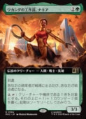��MTG��(JPN)(��ĥ������) �參����ι�������ʥ���(MSC) �С��쥢