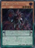 ��ͷ�����۰��ʤο��ļ�(S)(WPP7-JP047)����������åȥ쥢
