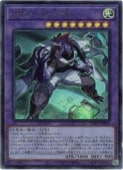 ��ͷ������GMX-ALLOS(U)(WPP7-JP032)������ȥ�쥢
