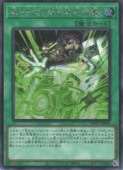 ��ͷ��������55��GMX���ѻ(S)(WPP7-JP036)����������åȥ쥢