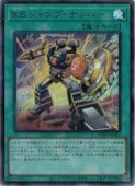 ��ͷ������R.B.�����ס��ʥ�С�(U)(WPP7-JP022)������ȥ�쥢