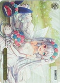 �ڥ����������������ġ�(BRD) ���˹����ˤʤ���!(RRR)(W139-026R)��RRR