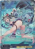 �ڥ����������������ġ�(BRD) �������� �륥(SP)(W139-082SP)��SP