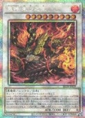 ��ͷ�����۵��� �뺻Ƿ��(PSR)(BETB-JP039)��