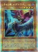 ��ͷ������ͽ���� ��ǥ�����(PSR)(BETB-JP017)��