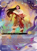 �ڥǥ����ˡ������륫�ʡ�(DLC13) �ݥ��ۥ󥿥� ʿ�¤λȼ�(DLC11)(�������˥å�)(241/204)��
