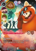 �ڥǥ����ˡ������륫�ʡ�(DLC13) �ᥤ���꡼ Ķͭ̾��å����ѥ��(EC)(240/207)��