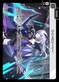 ��Xross Stars��(BP04) �����Хͥ����ޡ�(TSR)(BP04-073)��