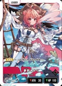 ��Xross Stars��(BP04) ̴�����(LRP)(BP04-084)��