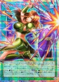 ��ͷ�����۸Ť��뵷(PSR)(UT01-JP001)��