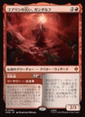 ��MTG��(JPN) ���֥��κҤ�����������(HOB) �֡����å쥢