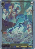 �ڥ����������������ġ�(SFN) �����ˡ�Ȥ���ȴ� �ե꡼���(SR)(S136-004SR)��SR