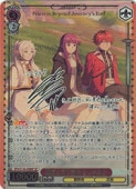 �ڥ����������������ġ�(SFN) �վ���Ʊ���ʿ� ���奿�륯(SP)(S136-058SP)��SP