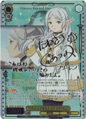 �ڥ����������������ġ�(SFN) ��ǯ�ʾ������륨��� �ե꡼���(SP)(S136-003SP)��SP