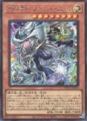 ��ͷ�������ۤ�Ʈ��-�������ȡ��ޥ������(S)(YAC1-JP010)����������åȥ쥢