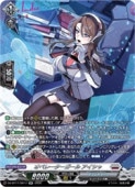 �ڥ����󥬡��ɡ�DZBT17 ���ڥ졼���������� ��������(SR)(DZBT17/SR17)��