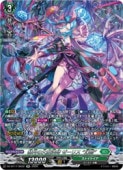 �ڥ����󥬡��ɡ�DZBT17 �ҷ������ˡ�� �����ꥹ '����'(SR)(DZBT17/SR32)��