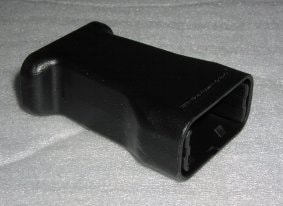 ϣ£ķ˥ͥѥꥢۥʥ󥰥ס