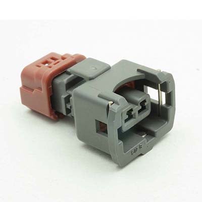 �£ӣȷ����˥᥹���ͥ������ʳ����ˡݣɣΣ�