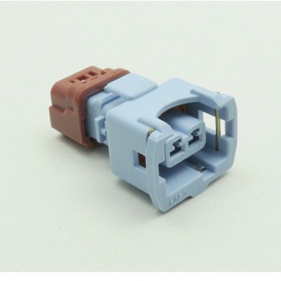 �£ӣȷ����˥᥹���ͥ����������Ŀ���