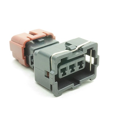 �£ӣȷ����˥᥹���ͥ������ʹ�����