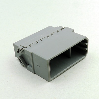 �÷������˥������ͥ������ʳ�����