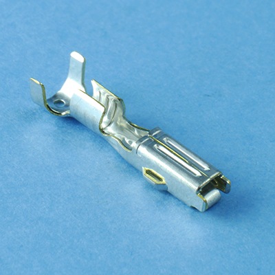 �ƣң����᥹�����ߥʥ�