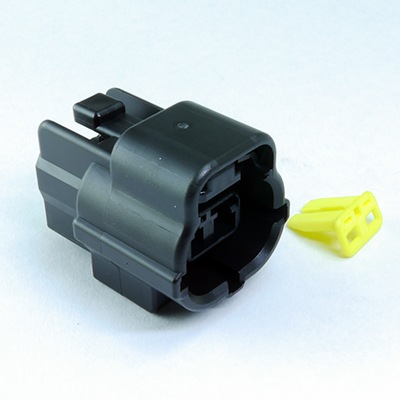 �ƣң������˥᥹���ͥ������ʹ�����