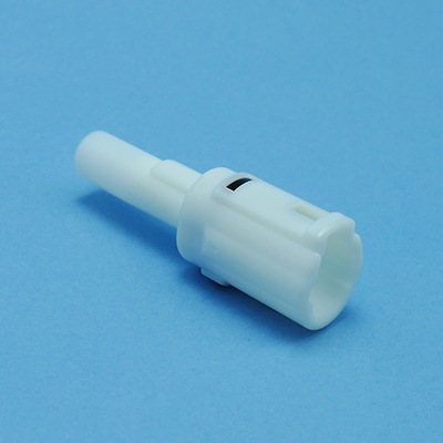 �ƣңӷ����˥������ͥ��������򿧡�