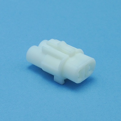 �ƣңӷ����˥᥹���ͥ��������򿧡�