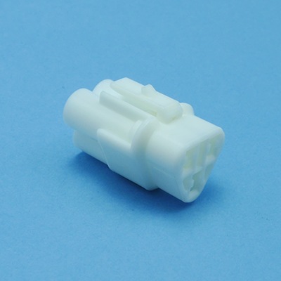 �ƣңӷ����˥᥹���ͥ��������򿧡�