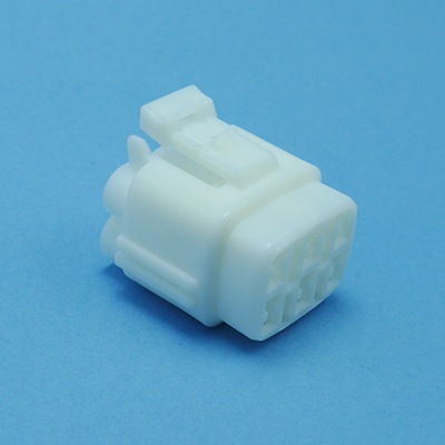 �ƣңӷ����˥᥹���ͥ��������򿧡�