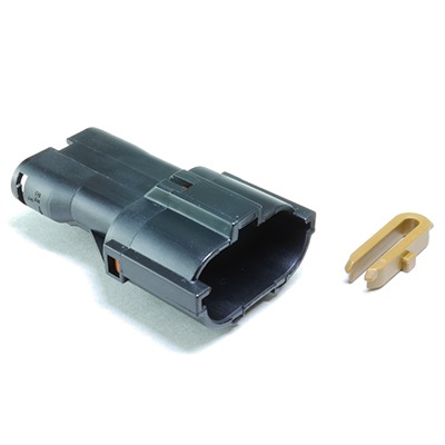 �ƣңٷ����˥������ͥ������ʹ�����