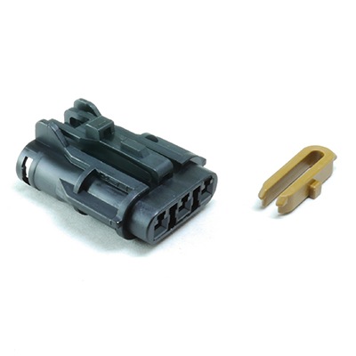 �ƣңٷ����˥᥹���ͥ������ʹ�����