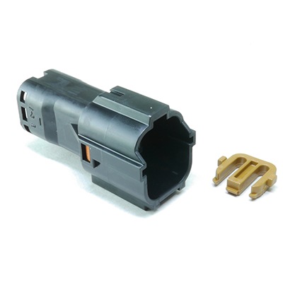 �ƣңٷ����˥������ͥ������ʹ�����