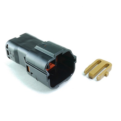 �ƣңٷ����˥������ͥ������ʹ�����