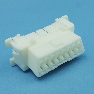 �ϣ£ķ������˥᥹���ͥ��������򿧡�