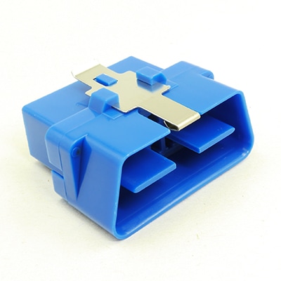 ϣ£ķ˥ͥ TypeB24VĿ