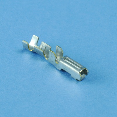 �ϣ£ķ��᥹�����ߥʥ�