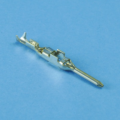 �ϣ£ķ����������ߥʥ�