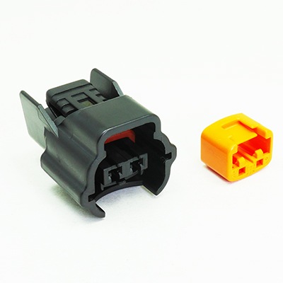 �ŷ����˥᥹���ͥ������ʹ�����